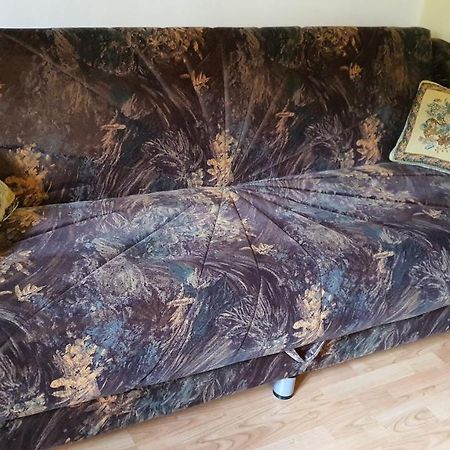 Ab Apartments Zlatibor Kültér fotó