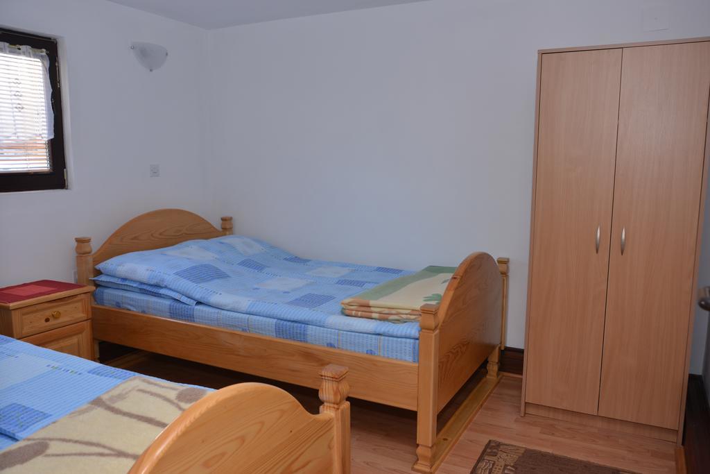 Ab Apartments Zlatibor Kültér fotó
