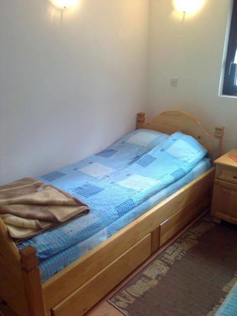 Ab Apartments Zlatibor Szoba fotó